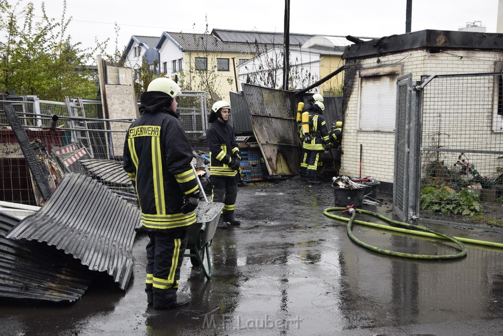 Feuer 4 Bergisch Gladbach Gronau Am Kuhlerbusch P242.JPG - Miklos Laubert